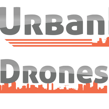 ATS Robotics and Con